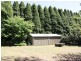 Glenquarry NSW 2576