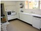 Glenquarry NSW 2576