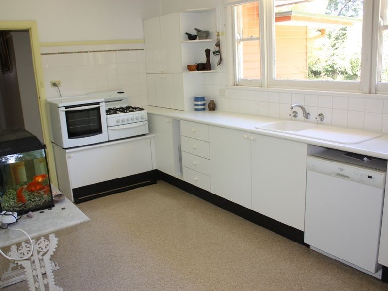 Glenquarry NSW 2576