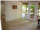 Glenquarry NSW 2576