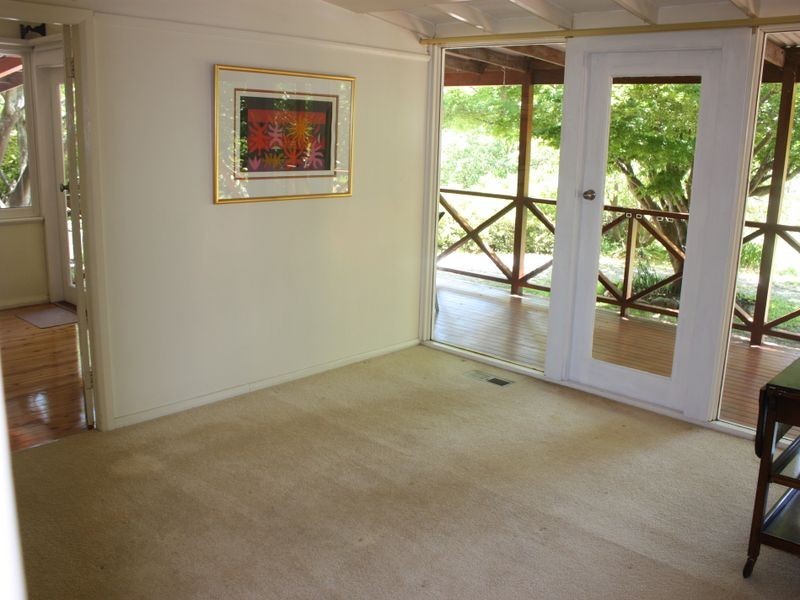 Glenquarry NSW 2576