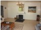 Glenquarry NSW 2576