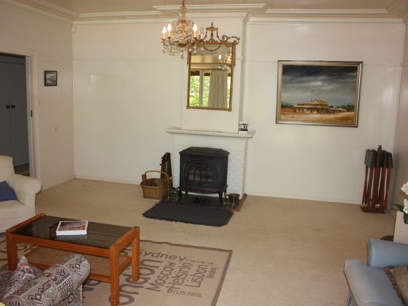 Glenquarry NSW 2576