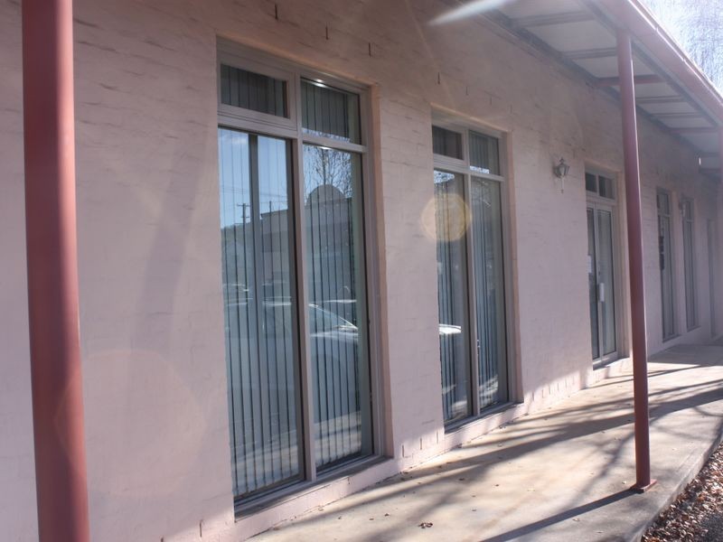 6/47 Bowral Street, Bowral NSW 2576