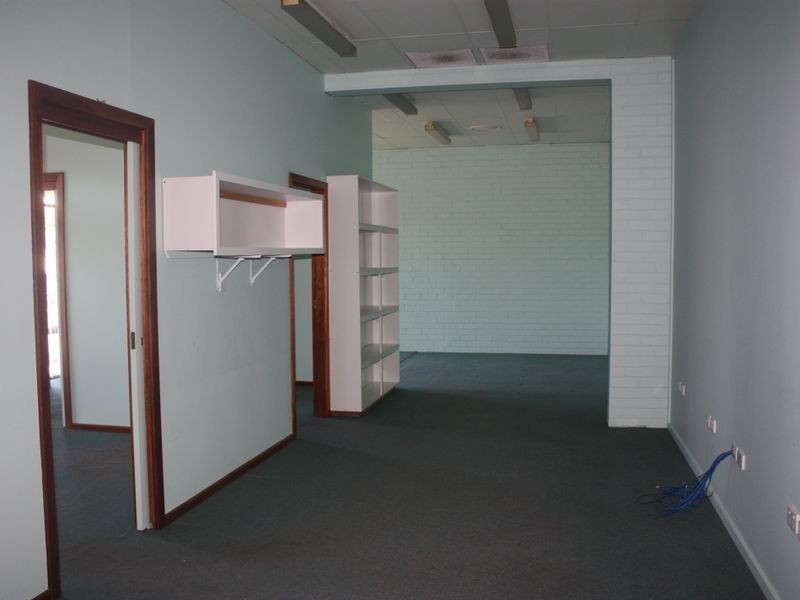 6/47 Bowral Street, Bowral NSW 2576