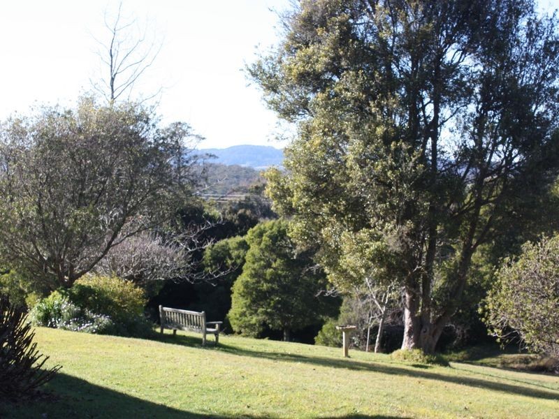 153 Fountaindale Road, Robertson NSW 2577