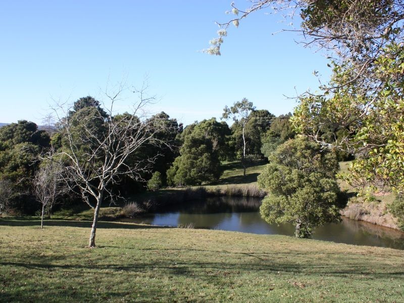 153 Fountaindale Road, Robertson NSW 2577