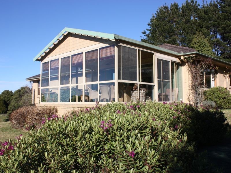 153 Fountaindale Road, Robertson NSW 2577