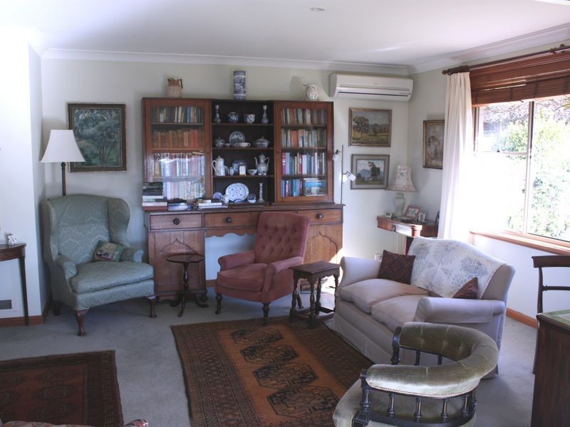 153 Fountaindale Road, Robertson NSW 2577