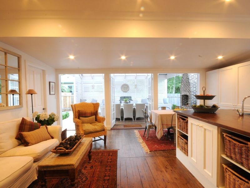 20 Dale Street, Burrawang NSW 2577