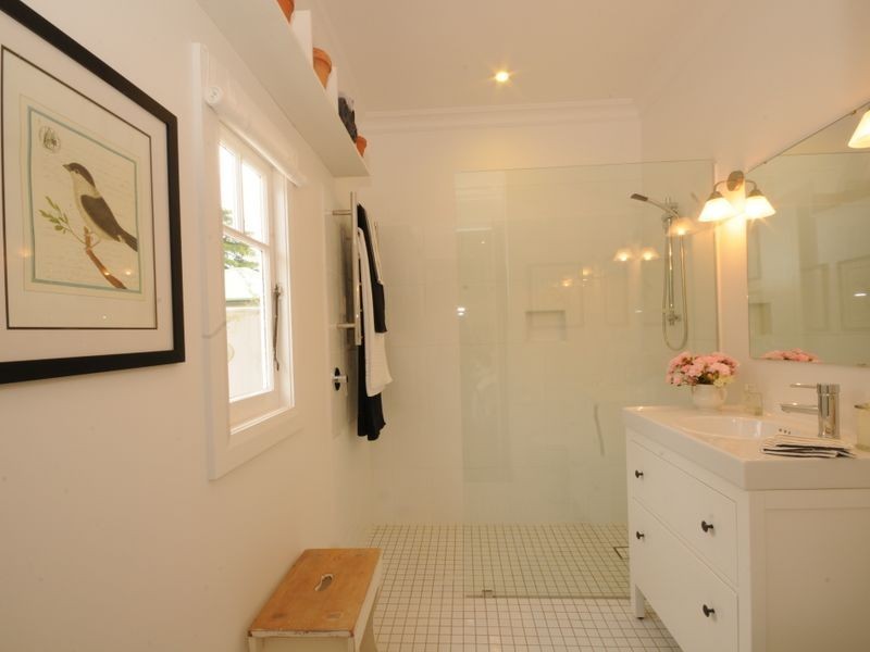 20 Dale Street, Burrawang NSW 2577