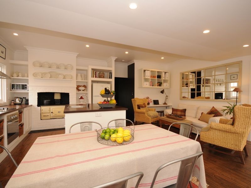 20 Dale Street, Burrawang NSW 2577