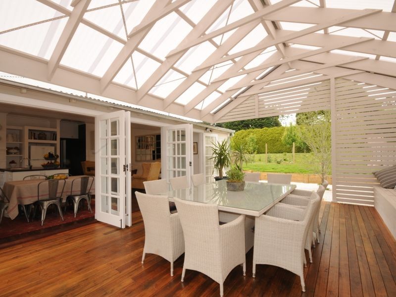 20 Dale Street, Burrawang NSW 2577