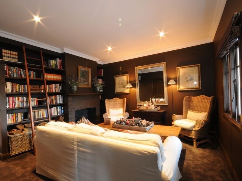 20 Dale Street, Burrawang NSW 2577