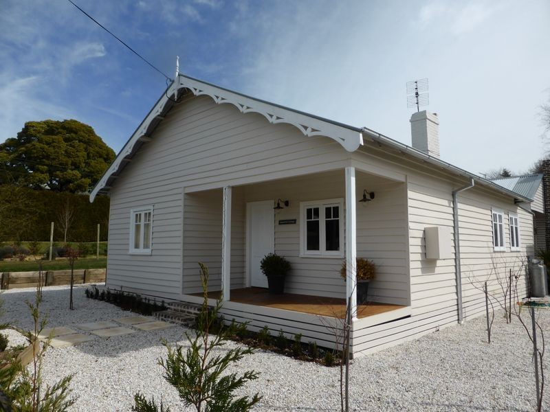 20 Dale Street, Burrawang NSW 2577