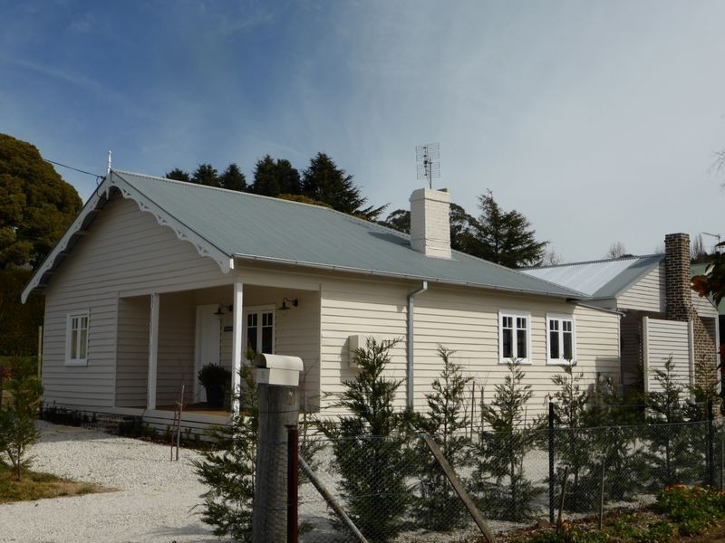 20 Dale Street, Burrawang NSW 2577