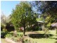453 Wildes Meadow Road, Wildes Meadow NSW 2577