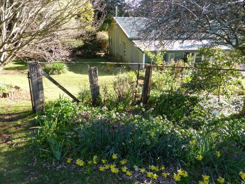 453 Wildes Meadow Road, Wildes Meadow NSW 2577