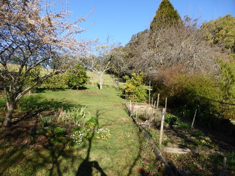 453 Wildes Meadow Road, Wildes Meadow NSW 2577