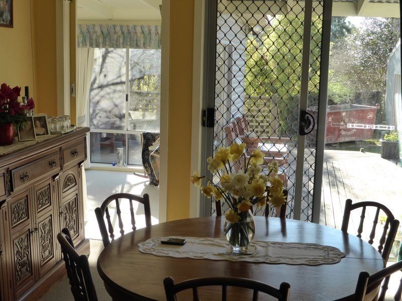 453 Wildes Meadow Road, Wildes Meadow NSW 2577