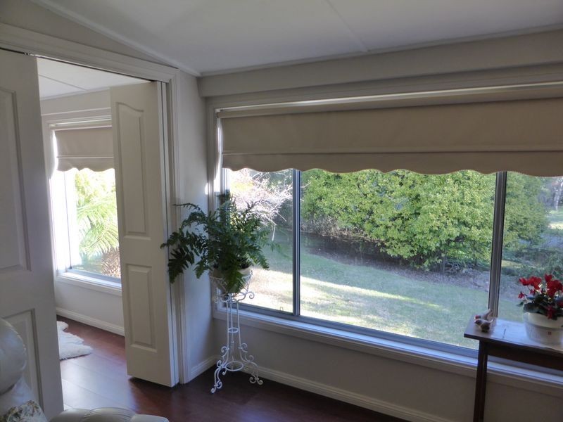 453 Wildes Meadow Road, Wildes Meadow NSW 2577