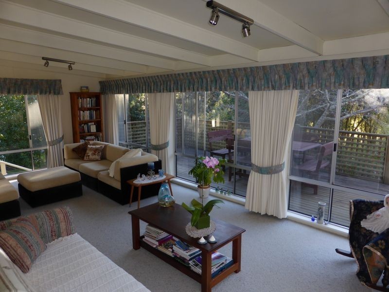 453 Wildes Meadow Road, Wildes Meadow NSW 2577