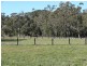 Lot 4 Mansfield Road, Bowral NSW 2576
