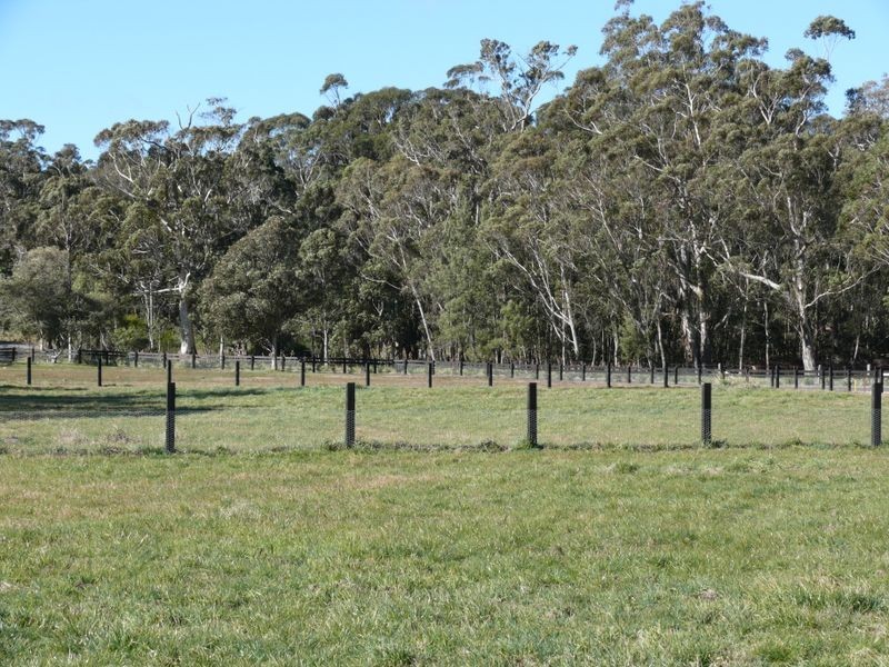 Lot 4 Mansfield Road, Bowral NSW 2576