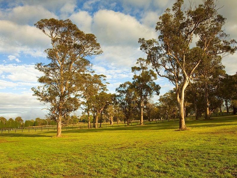 Lot 7 Edward Riley Drive, Bowral NSW 2576