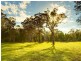 Lot 7 Edward Riley Drive, Bowral NSW 2576