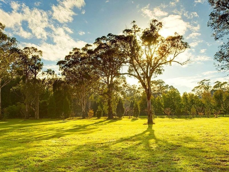 Lot 7 Edward Riley Drive, Bowral NSW 2576