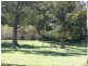 Lot 8 Edward Riley Drive, Bowral NSW 2576