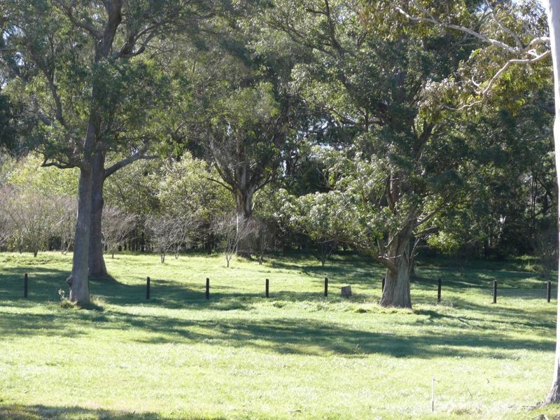 Lot 8 Edward Riley Drive, Bowral NSW 2576
