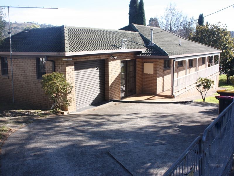 7 Funston Street, Bowral NSW 2576