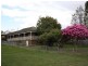 7 Funston Street, Bowral NSW 2576