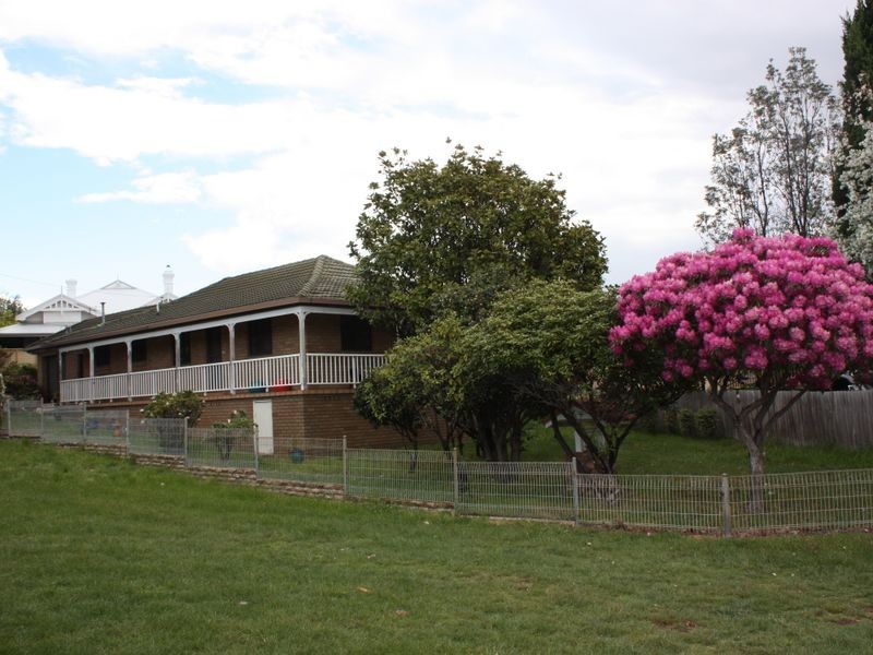 7 Funston Street, Bowral NSW 2576