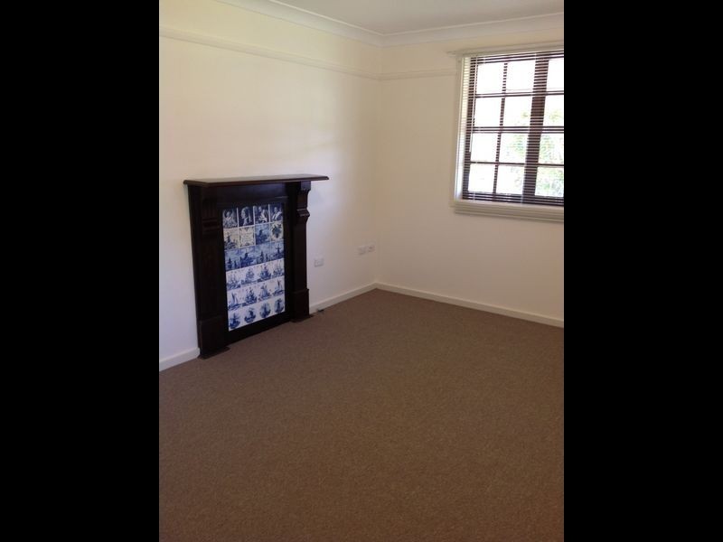 7 Funston Street, Bowral NSW 2576
