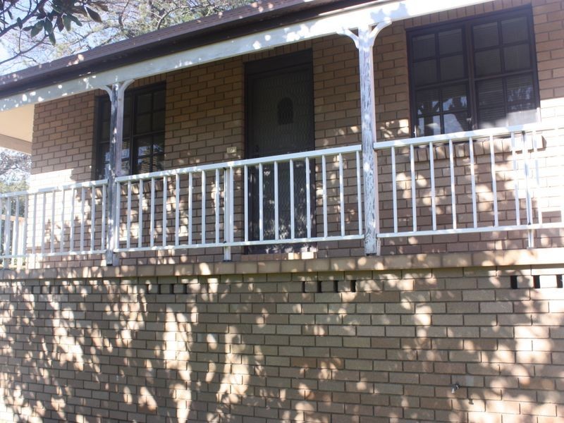 7 Funston Street, Bowral NSW 2576