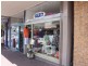 Bowral NSW 2576