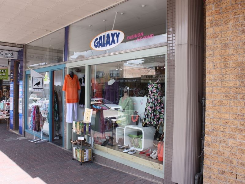 Bowral NSW 2576