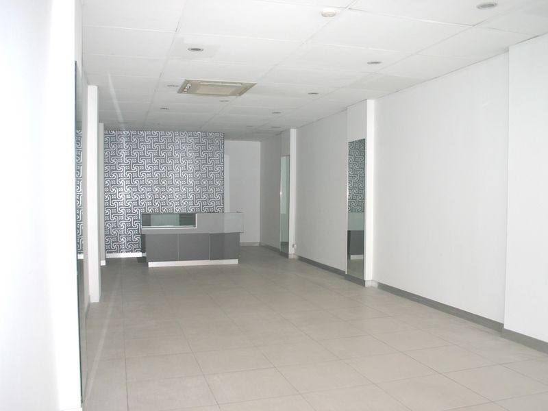 335 Bong Bong Street, Bowral NSW 2576