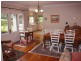 46 Middle Road, Exeter NSW 2579
