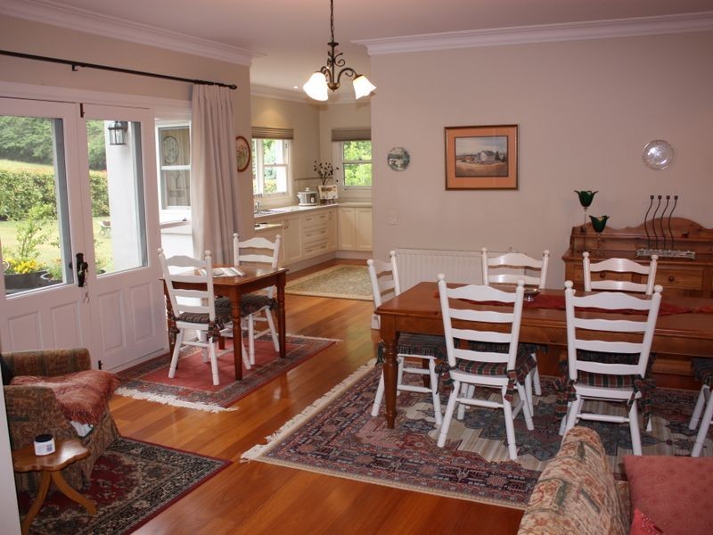 46 Middle Road, Exeter NSW 2579