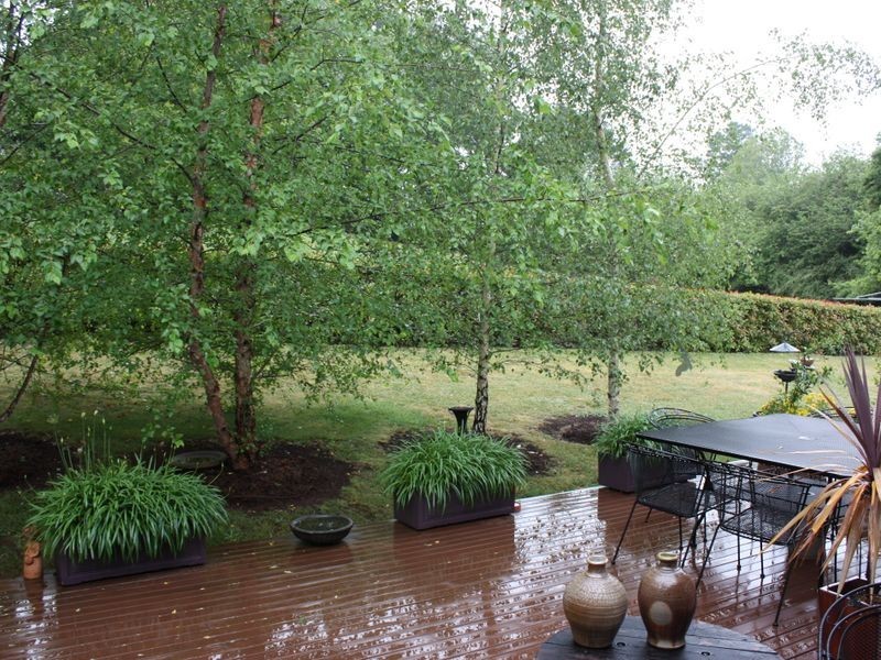 46 Middle Road, Exeter NSW 2579