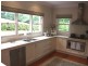 46 Middle Road, Exeter NSW 2579