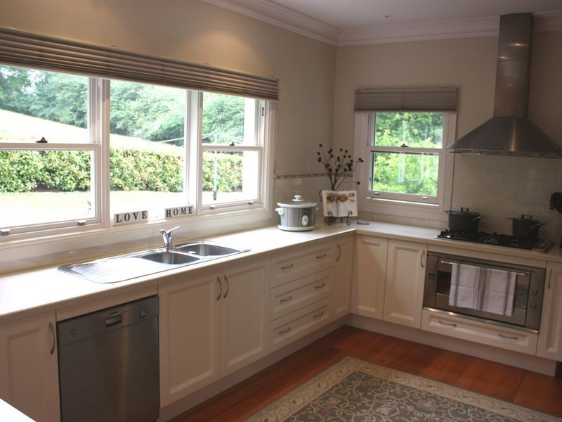 46 Middle Road, Exeter NSW 2579