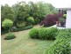 46 Middle Road, Exeter NSW 2579