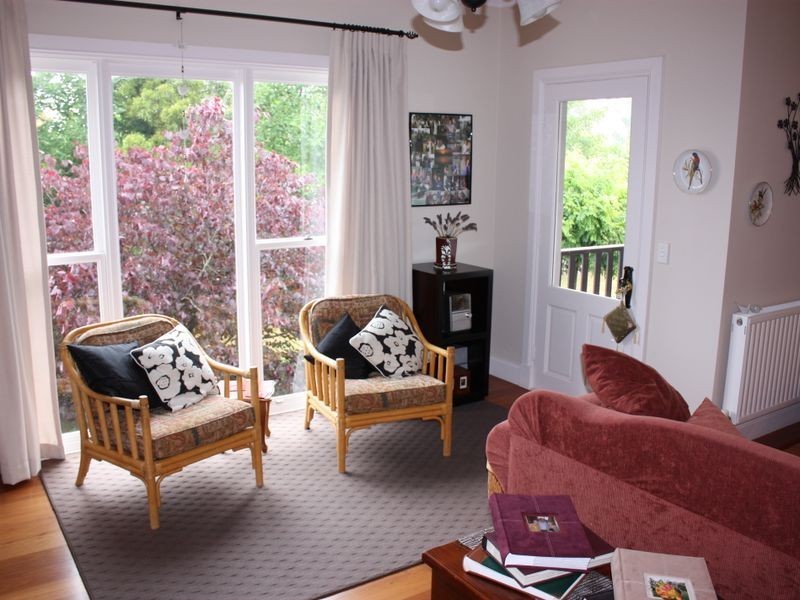 46 Middle Road, Exeter NSW 2579
