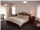 46 Middle Road, Exeter NSW 2579