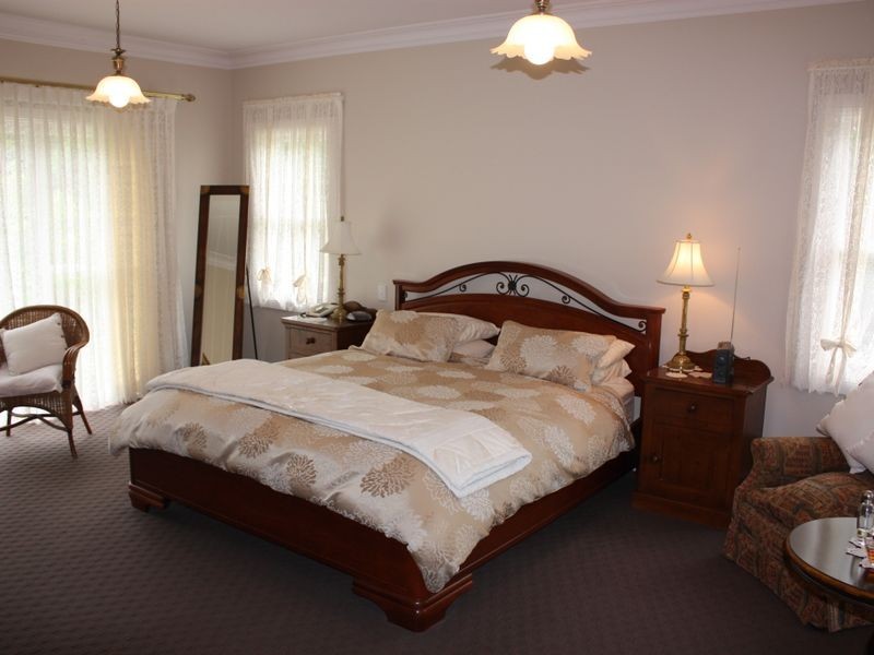 46 Middle Road, Exeter NSW 2579
